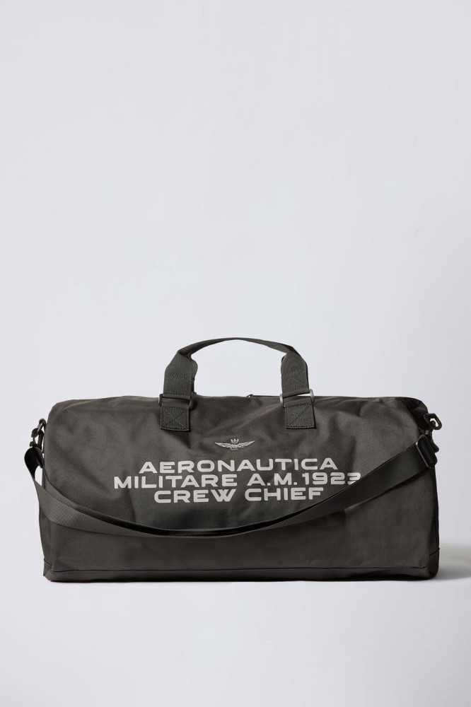 Taška gym bag 242BO1130CT3483